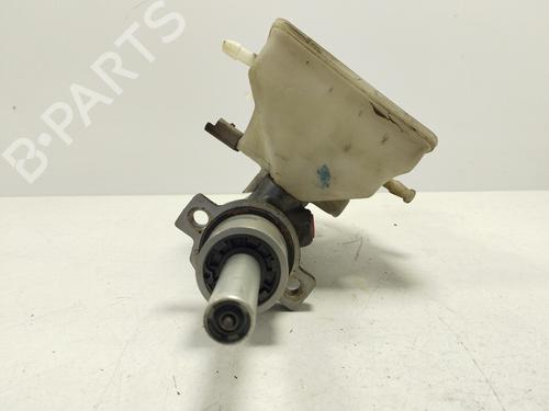 Brake master cylinder PEUGEOT 807 (EB_) | BP39065792M77 - Image 5