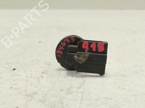 Used Electronic sensor SEAT IBIZA IV (6J5, 6P1) [2008-2017]  18247808