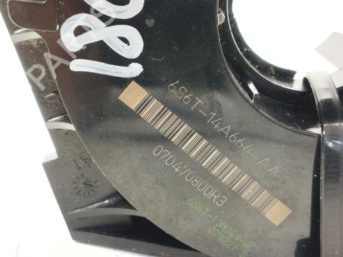 Squib airbag FORD FIESTA V (JH_, JD_) 1.4 16V | BP22756194C102 