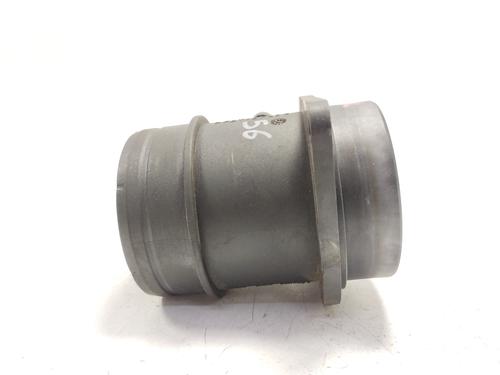 Mass air flow sensor SEAT IBIZA III (6L1)  | BP23225736M95 