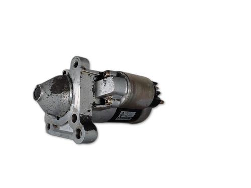 Starter RENAULT SCÉNIC I MPV (JA0/1_, FA0_) | BP30479561M8
