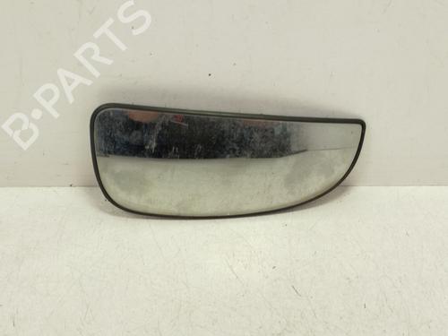 Spiegelglas rechts für FIAT DUCATO Van (250_) 120 Multijet 2,3 D (120 hp) 30387475