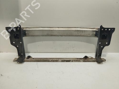 Front bumper reinforcement OPEL CORSA D (S07)  | BP29019771C109 