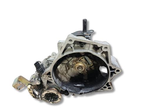 Gearbox VW POLO (6N2) | BP37238842M3 - Image 2
