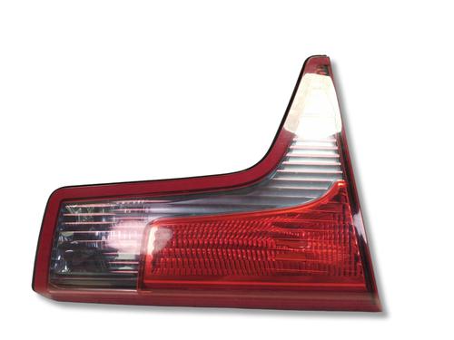Left tailgate light CITROËN C5 II (RC_) 2.0 HDi (RCRHRH) | BP37684973C79 - Image 2