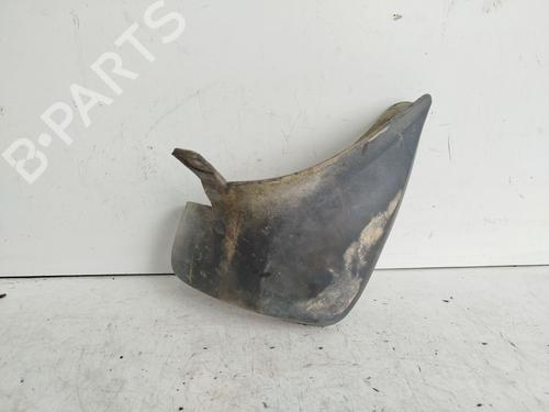 Used Rear right wheel arch trim Rear right wheel arch trim HYUNDAI SANTA FÉ I (SM) 2.4 16V (146 hp) 34624216 34624216