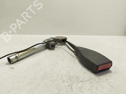 Used Front left belt tensioner RENAULT KANGOO / GRAND KANGOO II (KW0/1_) [2008-2025]  25832923