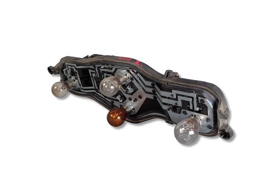 Lamp holder CITROËN JUMPY III Van (V_) 1.6 BlueHDi 115 | BP37178320L10 - Image 2