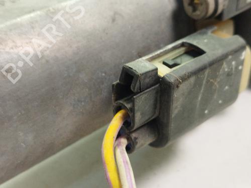 Front right window mechanism FORD FIESTA IV (JA_, JB_)  | BP32086560C23 