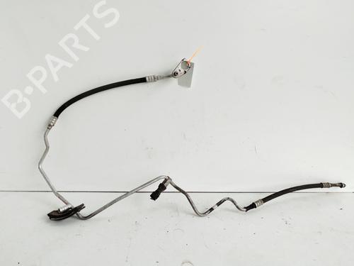 Used AC pipe AC pipe MERCEDES-BENZ E-CLASS (W211) E 270 CDI (211.016) (177 hp) 33715070 33715070