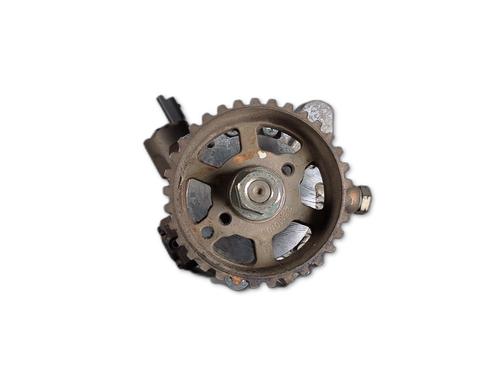 Injection pump CITROËN C2 (JM_) 1.4 HDi | BP33165194M78 - Image 3