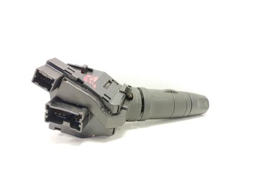 Forlygtekontakt NISSAN PRIMERA Hatchback (P12) | BP39075206I24 - Image 2