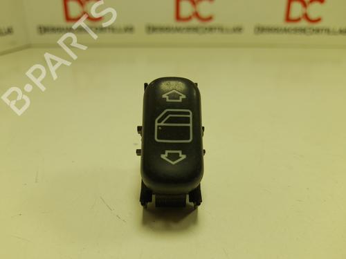 Used Right front window switch MERCEDES-BENZ SLK (R170) 200 Kompressor (170.444) (163 hp) 32085866