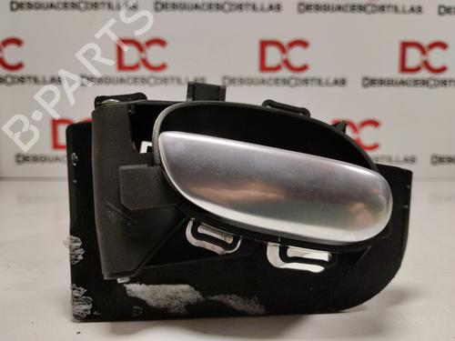 front-left-interior-door-handle-peugeot-206-2l_-2m_-2009-2010-2011-2012-2013-32085978 main image