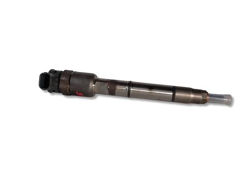 Used Injector Injector HYUNDAI i30 (GD) 1.4 CRDi (90 hp) 39695498 39695498