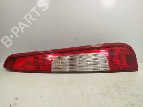 Used Right taillight Right taillight 36886472 36886472