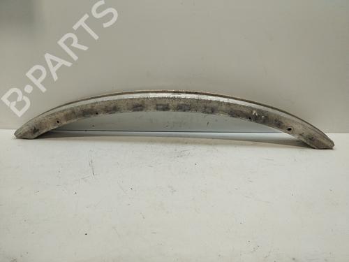 Used Front bumper reinforcement VW PASSAT B5 (3B2) [1996-2001]  25760175