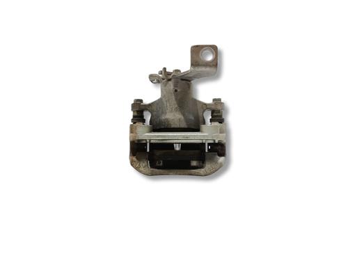 Left rear brake caliper HYUNDAI i30 FASTBACK (PDE, PDEN) 1.0 T-GDI | BP35774244M107 - Image 6