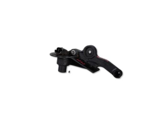 Elektronisk sensor CITROËN SAXO (S0, S1) 1.4 VTS (75 hp) 30878149