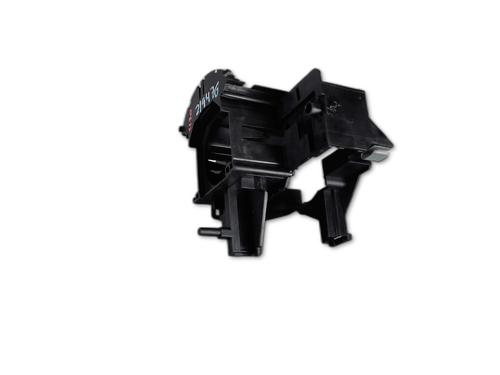 Squib airbag AUDI TT (8J3) 2.0 TFSI | BP29379167C102 