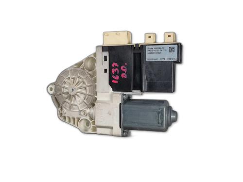 Used Right front window motor Right front window motor CITROËN C5 II (RC_) [2004-2008] 32780460 32780460