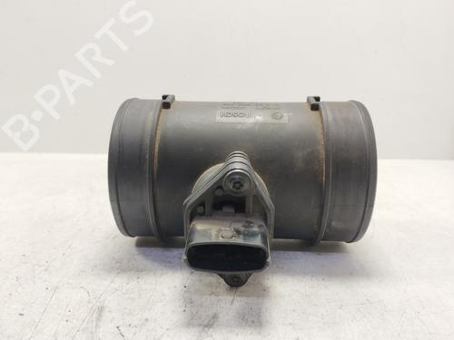 Luftmassemåler OPEL VECTRA C (Z02)  | BP28355534M95 