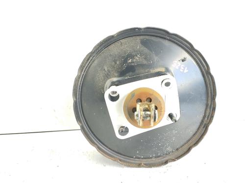 Servo brake KIA SPORTAGE II (JE_, KM_)  | BP25994139M42 