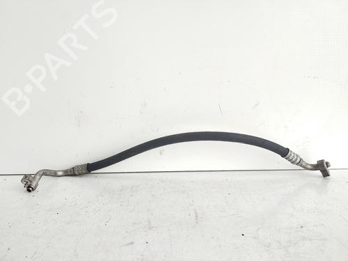 Used AC pipe AUDI A3 (8L1) 1.9 TDI (130 hp) 28180675