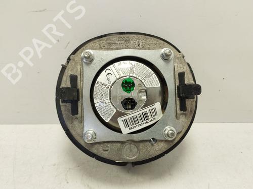 Driver airbag BMW 3 (E46) 320 d | BP17421716C9 