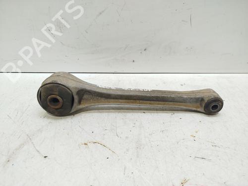 right-rear-suspension-arm-volvo-940-944-1990-1991-1992-1993-1994-1995-32742771 main image