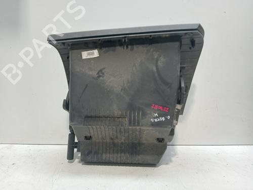 Glove box OPEL ASTRA H (A04)  | BP31143411C95 