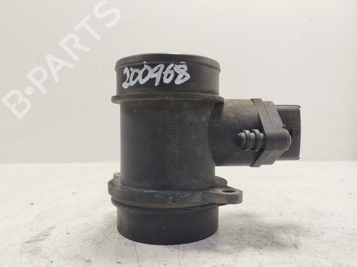 Used Mass air flow sensor HYUNDAI MATRIX (FC) 1.5 CRDi (82 hp) 29173056