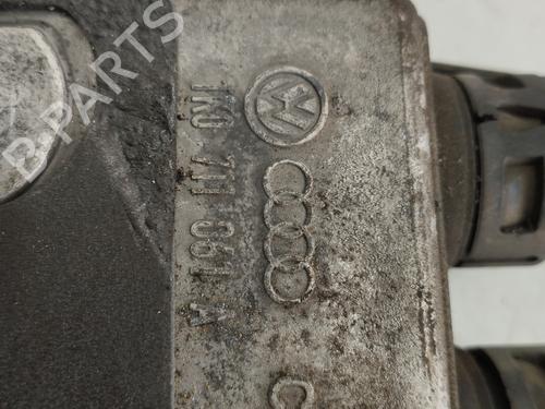 Gear lever VW GOLF V (1K1)  | BP25032256M90 