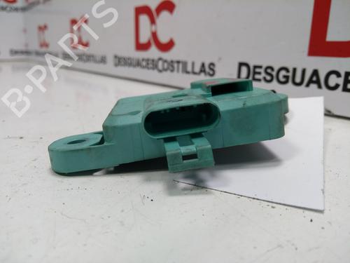 Electronic sensor OPEL ASTRA G Coupe (T98) 2.2 16V (F07) | BP17400426M84 