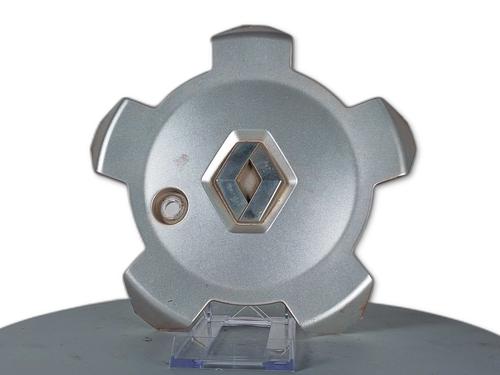 Used Hub cap RENAULT MEGANE II (BM0/1_, CM0/1_) [2001-2012]  30672456