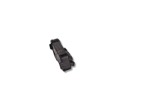Electronic sensor CITROËN C4 Coupe (LA_) 1.6 HDi | BP40009216M84 - Image 3