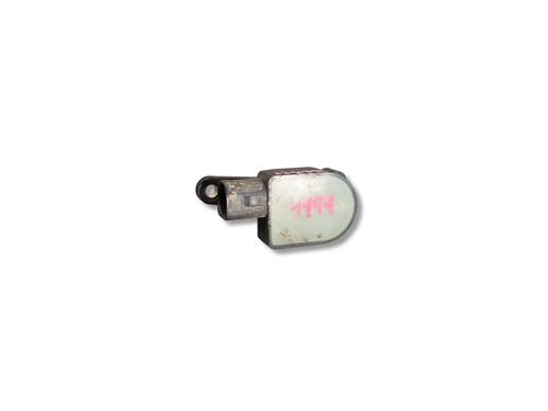 Headlight adjuster motor AUDI A6 C6 (4F2) 3.0 TDI quattro | BP34614527E19  - Image 5