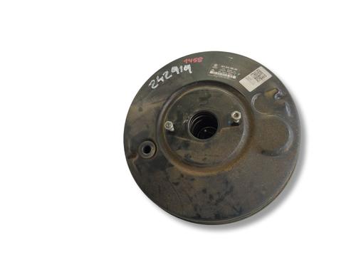 Used Servo brake Servo brake VW PASSAT B6 (3C2) [2005-2011] 40071349 40071349