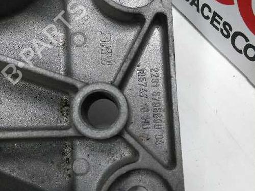 Support BMW 1 (F20) 120 d | BP17397181C155 