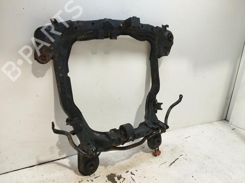 Subframe KIA SPORTAGE II (JE_, KM_)  | BP29311435M9