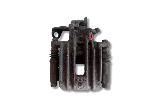 Used Right rear brake caliper Right rear brake caliper 38759911 38759911