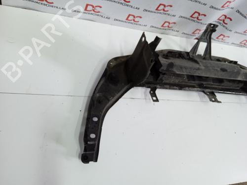 Crossmember RENAULT VEL SATIS (BJ0_) 2.2 dCi (BJ0E, BJ0F) | BP27491109C162 