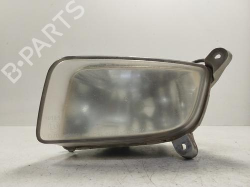 Used Left front fog light HYUNDAI MATRIX (FC) 1.5 CRDi (82 hp) 29173064