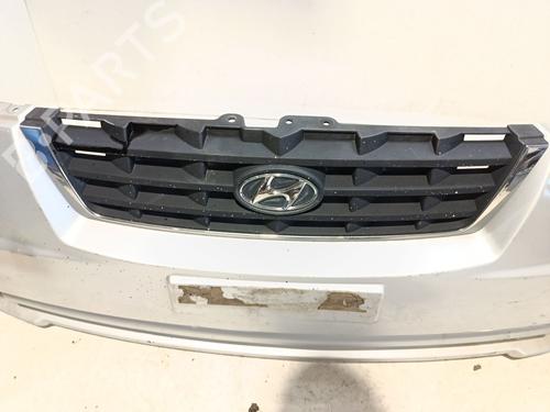 Front bumper HYUNDAI ACCENT II (LC)  | BP32411557C7 