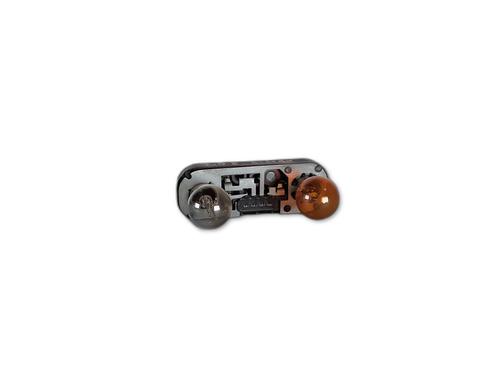 Lampenträger für FORD S-MAX (WA6) [2006-2014]  29208665