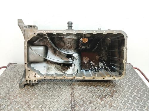 Used Oil sump MERCEDES-BENZ VITO / MIXTO Van (W639) [2003-2025]  23452299