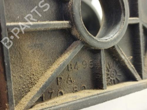 Front right interior door handle FIAT MAREA (185_) 1.9 JTD 110 (185AXT1A) | BP24855272I14 