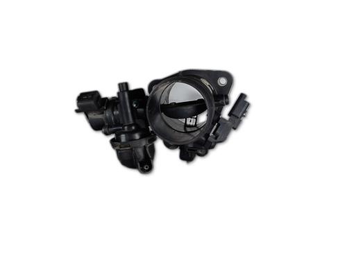 Used Throttle body Throttle body 37537117 37537117