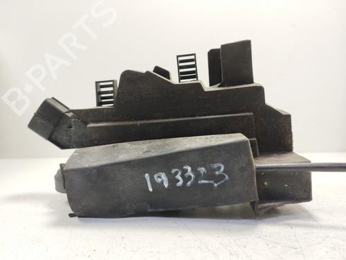 Front left lock FIAT CROMA (194_) 1.9 D Multijet (194AXB1B) | BP29394352C98 