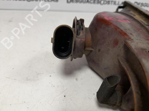 Left front fog light BMW 3 (E46) 320 d | BP17406826C30 